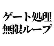 846917719