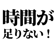 846917727