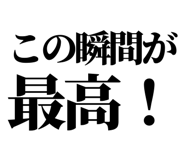 846917731