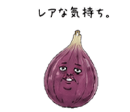 846918181