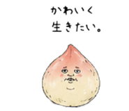846918182