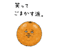 846918188