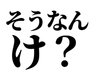 846918626
