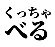 846918646