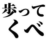 846918976