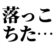 846918984