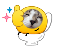 846919232