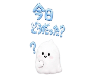 846919264