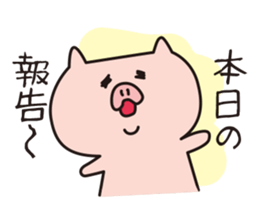 8469195