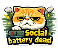 846919589