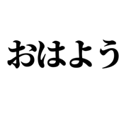846919649