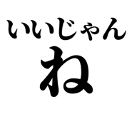 846919651
