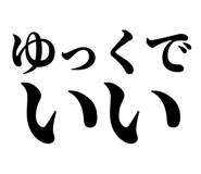 846920100