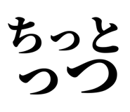 846920101