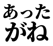 846920123
