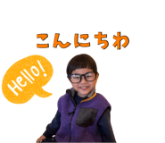 846920642