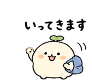 846920727