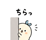 846920743