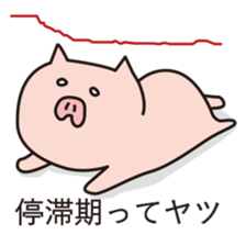 8469209