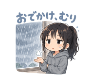 846921160