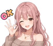 846921265