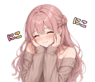 846921274