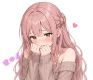 846921276
