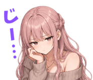 846921279