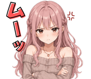 846921282