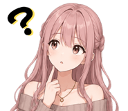 846921286