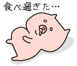 8469220