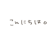 846922091