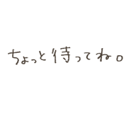 846922106