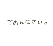 846922108