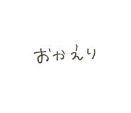 846922118