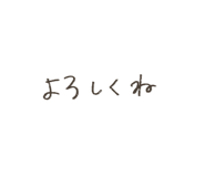 846922119