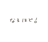 846922125