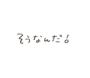 846922126