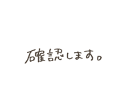 846922127