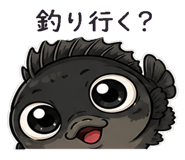 846922153