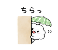846922239