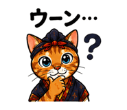 846924757