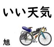 846925402