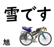 846925404