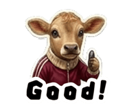 846926354