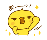846927556