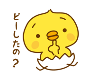 846927558