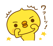 846927561