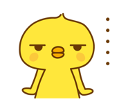 846927562