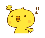 846927566
